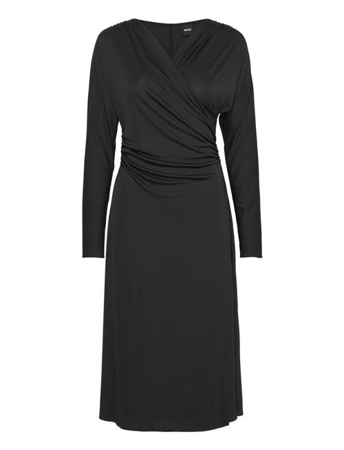 BOSS | Ettita | XL
