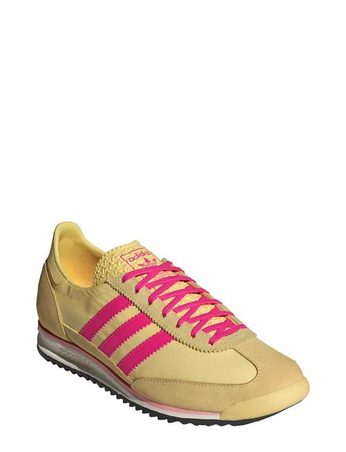adidas Originals | Sl 72 Og W | 40