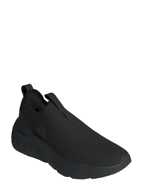 adidas Sportswear | Cloudfoam Go Sock | 40 2/3