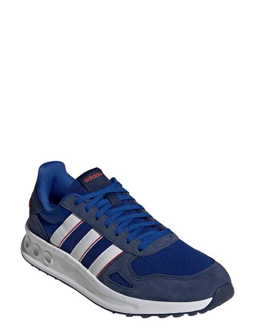 adidas Sportswear | Run 84 | 43 1/3