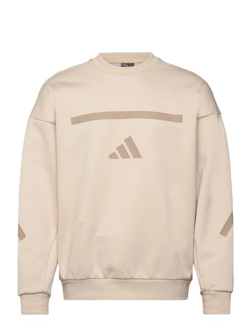 adidas Sportswear | M Z.n.e. Crw | XXL