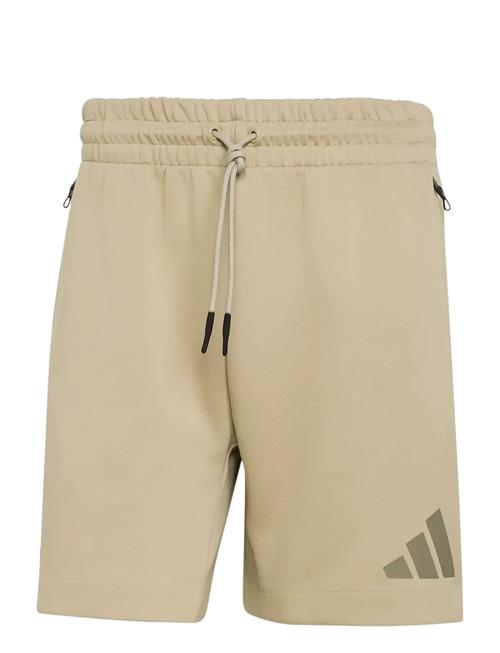 adidas Sportswear | M Z.n.e. Sho | M