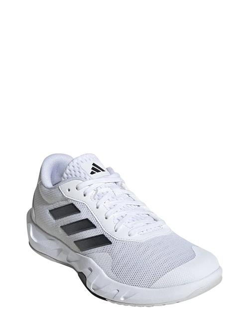 adidas Performance | Amplimove Trainer W | 38