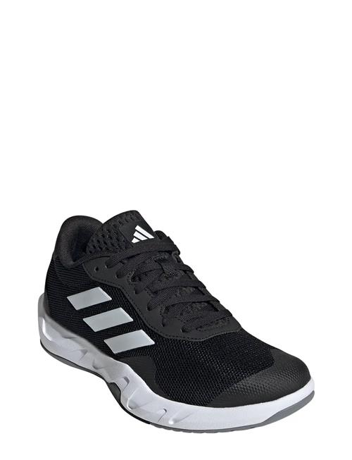 adidas Performance | Amplimove Trainer W | 42 2/3