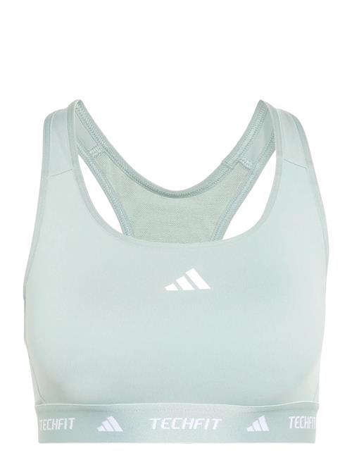 adidas Performance | Tf Bra | M