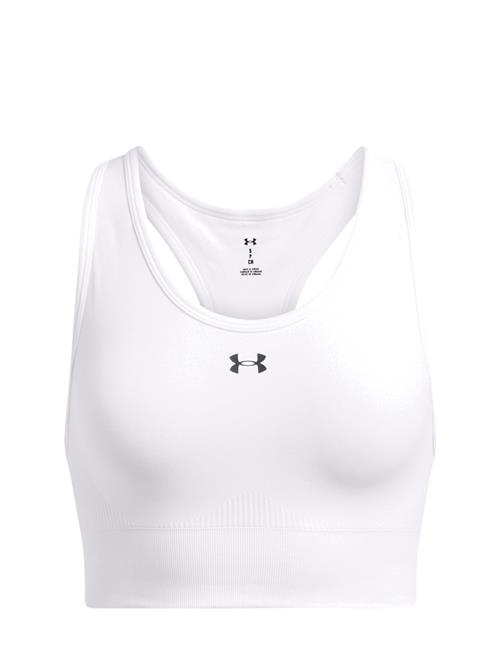 Under Armour | Vanish Seamless Mid Bra | XL