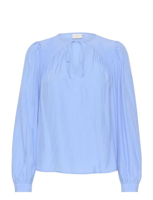 Kaffe | Kabarbara Blouse | 38