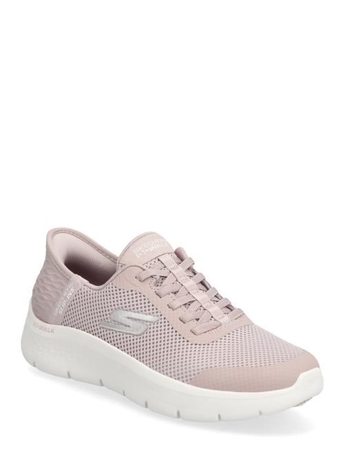 Skechers | Go Walk Flex - Grand Entry | 38