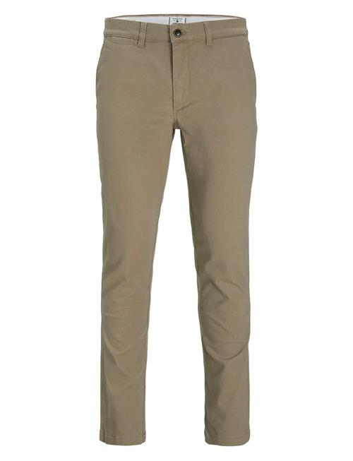 Jack & Jones | Jpstmarco Jjdavid Noos Jnr | 164