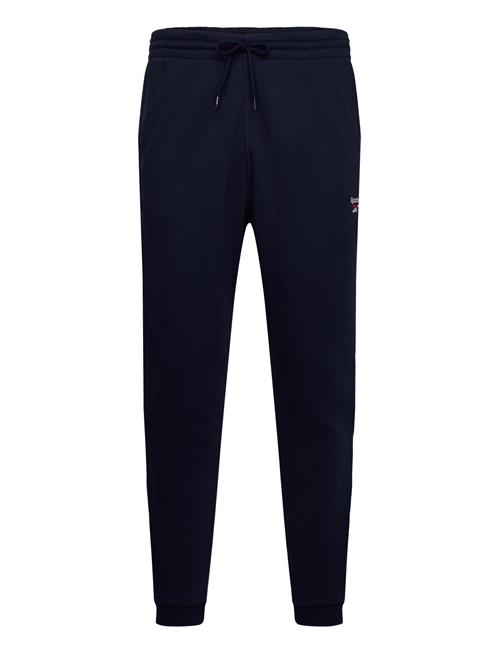 Reebok Performance | Reebok Identity Small Logo Fleece J | S