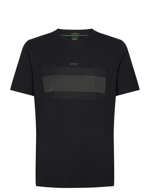 BOSS | Tee 3 | L
