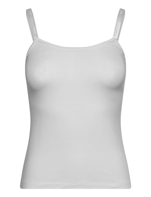 BOSS | Vest Ci | S