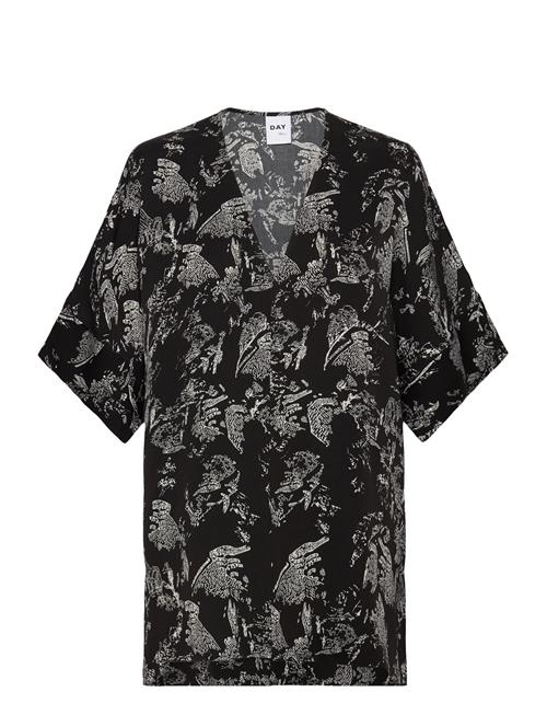 Day Birger et Mikkelsen | Tristan - Graphic Legacy | 38