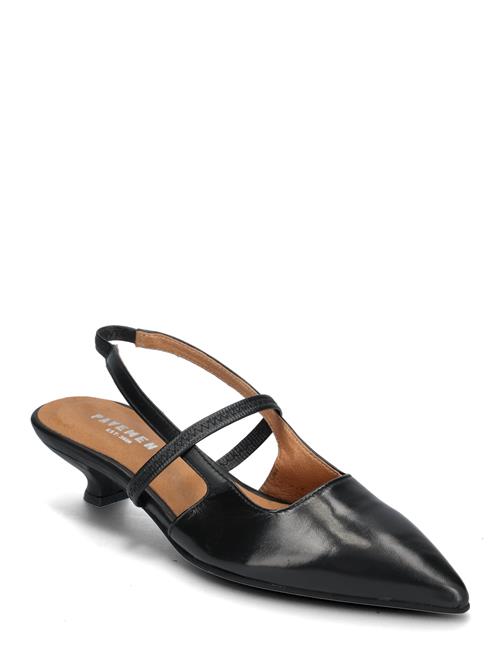Pavement | Aurelia | 40