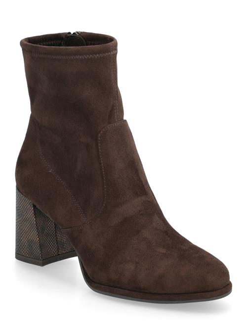 Tamaris | Women Boots | 37