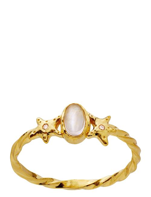 Maanesten | Ula Ring | 55