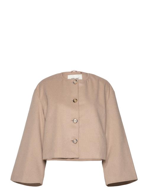 Vero Moda | Vmlili Ls Short Jacket Vma | S