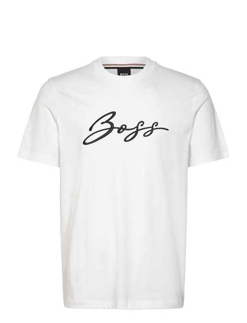 BOSS | C-Thompson 70 | M
