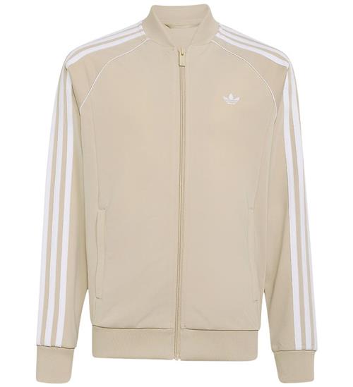 adidas Originals Cardigan - Khathr