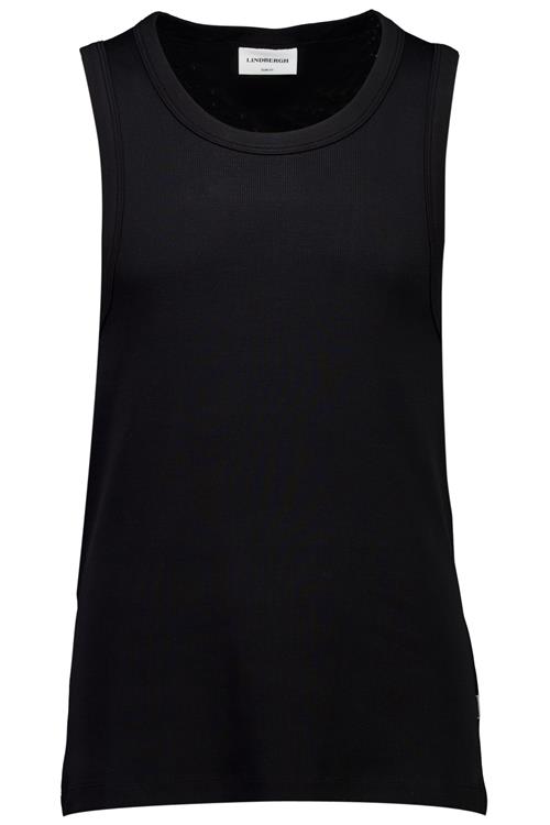 Lindbergh Tanktop