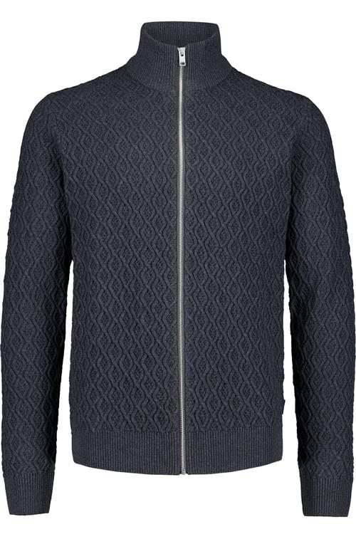 Lindbergh Cardigan