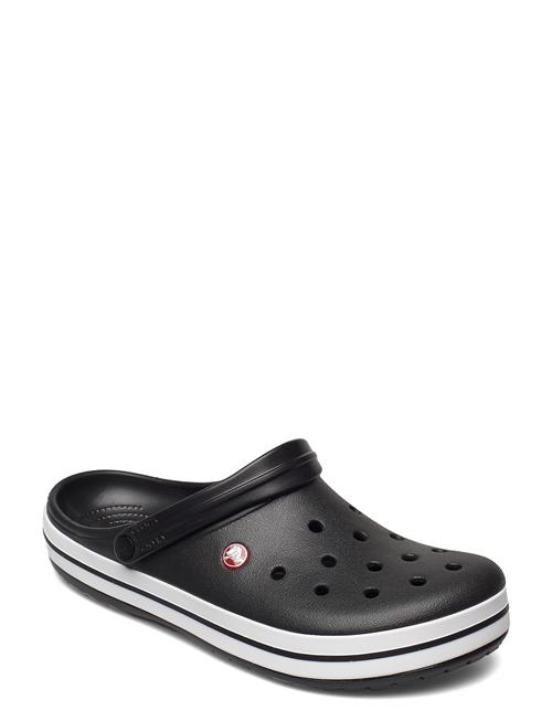 Crocs | Crocband | 41/42