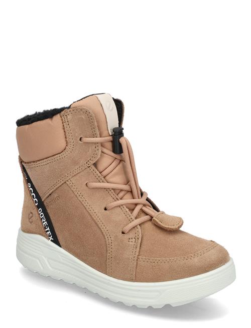 ECCO | Urban Snowboarder | 31