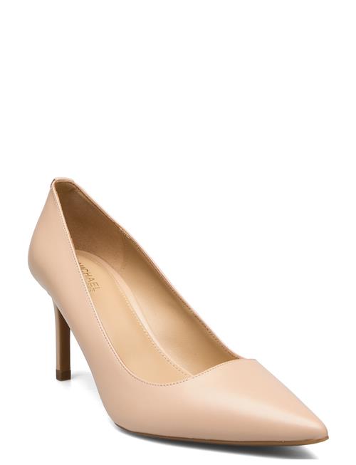 Michael Kors | Alina Flex Pump | 38.5