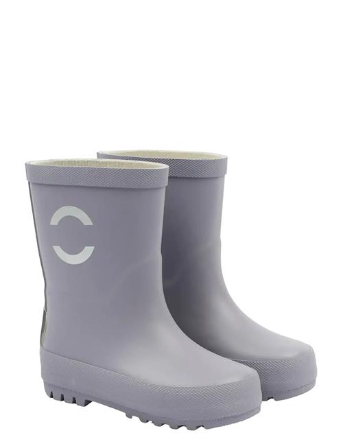 mikk-line | Wellies Solid | 21
