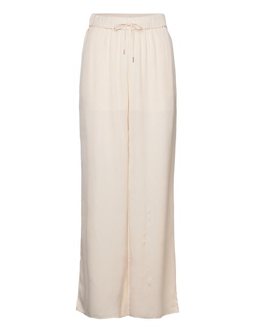 Twist & Tango | Najma Trousers | 42