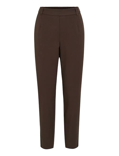 Vila | Vivarone Hw Slim Pant - Noos | 40