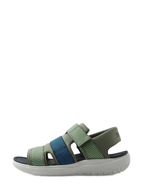 Reima | Sandals, Kesakko | 30
