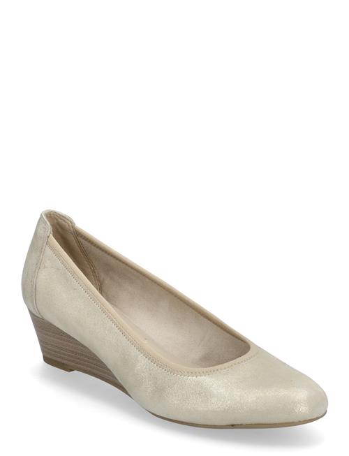 Tamaris | Women Court Sho | 37
