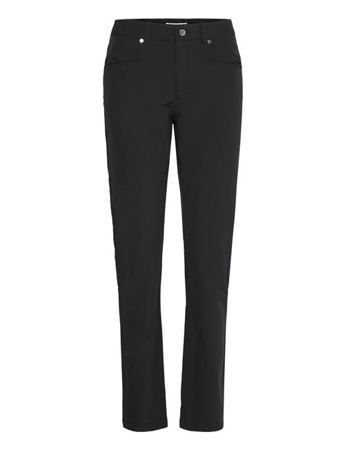 Röhnisch | Chie Brushed Pant | 46