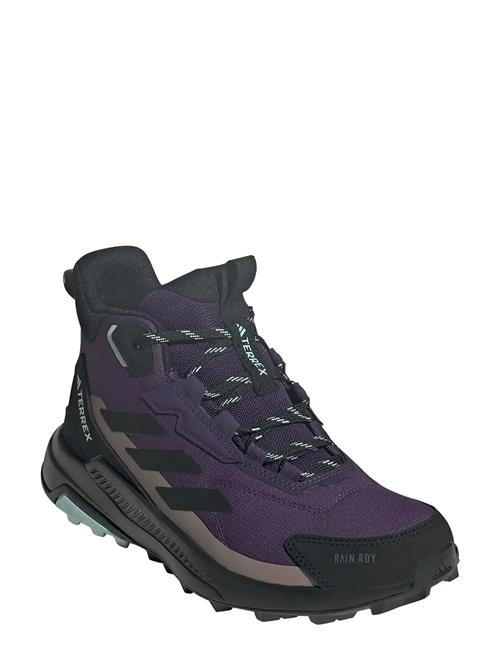 adidas Terrex | Terrex Anylander Mid R.rdy W | 36 2/3