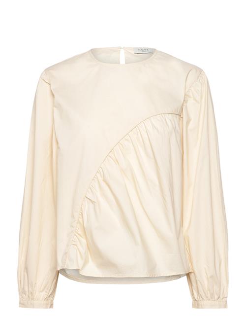 NORR | Cest Top | 40