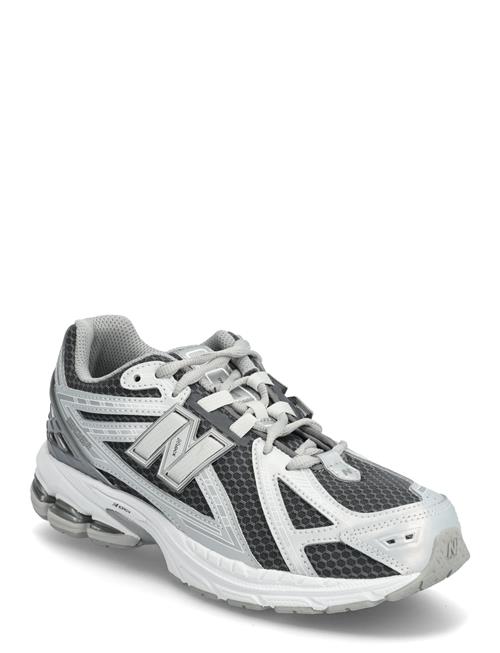 New Balance | New Balance 1906 Kids Lace | 37