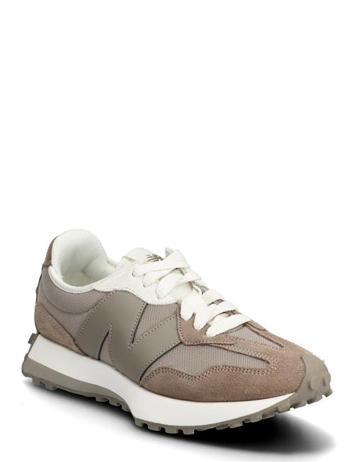 New Balance | New Balance 327 | 37