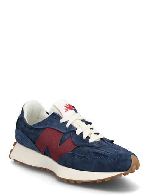 New Balance | New Balance 327 | 50