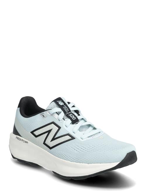 New Balance | New Balance 520 V9 | 36