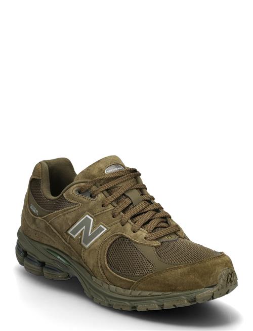 New Balance | New Balance 2002R | 38.5