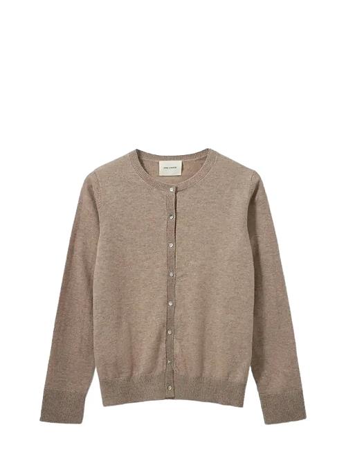 Sofie Schnoor Young | Cissesy Cardigan | 164