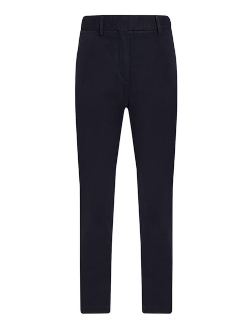 Tommy Hilfiger | Stretch Gmd Slim Chino | 40