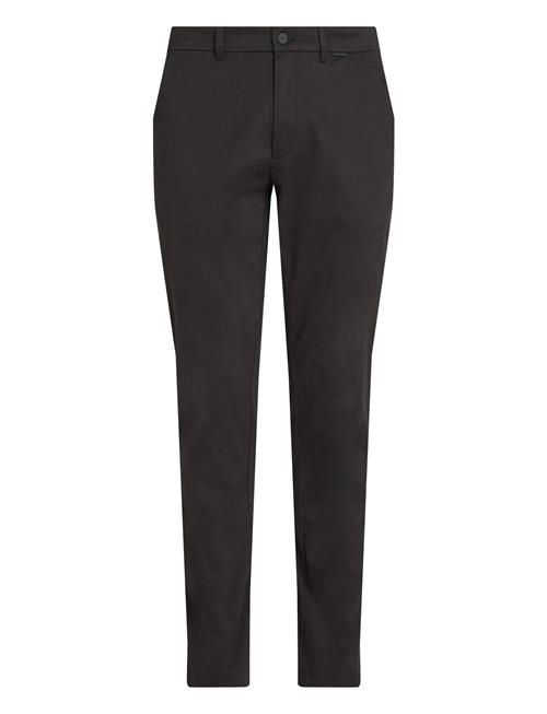 Calvin Klein | Sateen Stretch Slim Chino | 31 x 34