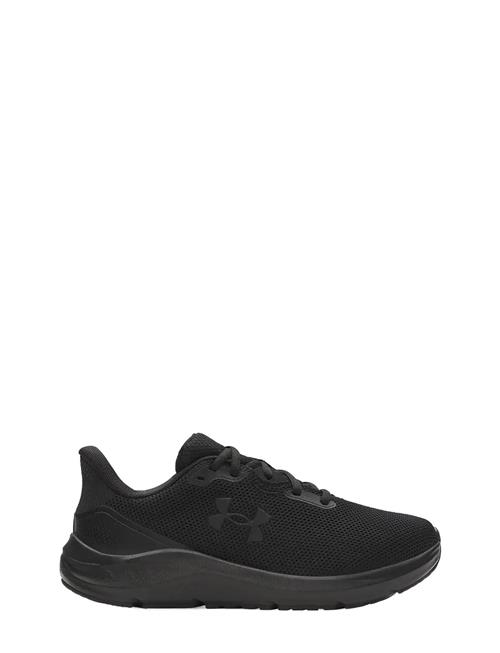 Under Armour | Ua W Charged Pursuit 4 | 40.5