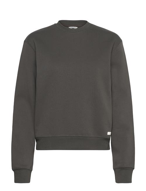 Björn Borg | Centre Sweatshirt | M