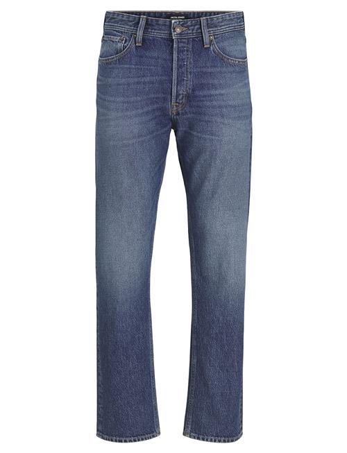 Jack & Jones | Jjichris Jjoriginal Sbd 632 Noos | 33 x 32