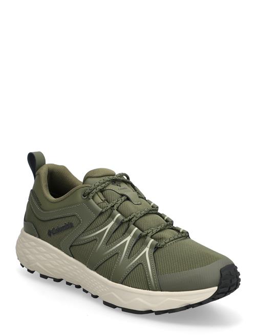 Columbia Sportswear | Peakfreak Roam Waterproof | 45