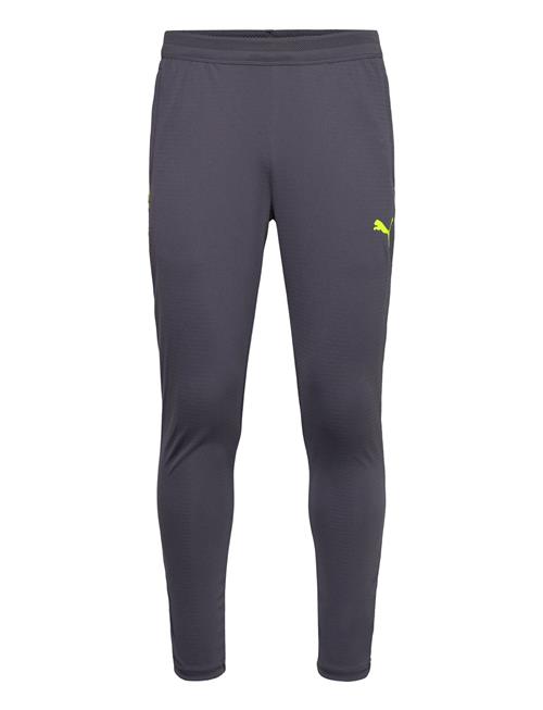PUMA | Individualcup Training Pants | XL