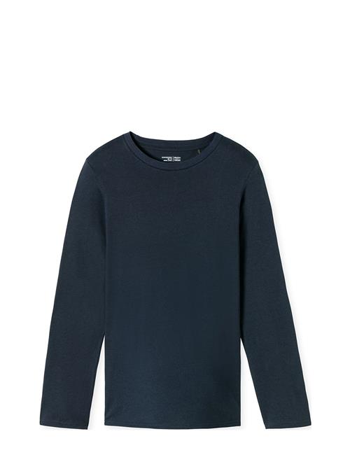 Schiesser | Shirt 1/1 | L